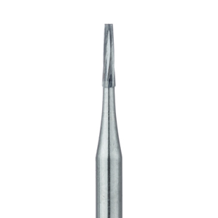 Operative Carbide Bur FG