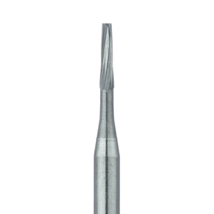 Carbide Bur HM23-010-FG