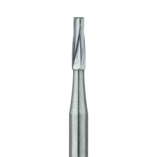 Carbide Bur HM23-012 FG