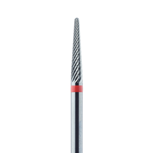 Carbide Lab Bur HM23FX-023 HP
