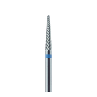 Carbide Lab Bur HM23GX-023 HP
