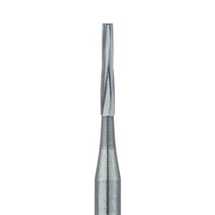 Operative Carbide Bur FGL