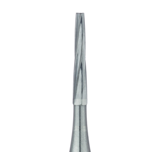 Carbide Bur HM 23L-010 FGL