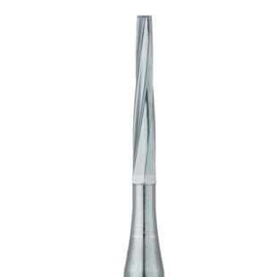 Carbide Bur HM 23L-010 SU