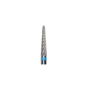 Carbide Lab Bur HM23LR-023 HP