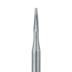 Operative Carbide Bur FG