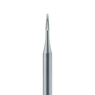 Operative Carbide Bur HP