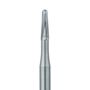 Operative Carbide Bur FG