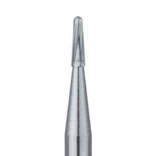 Operative Carbide Bur RA