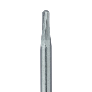 Operative Carbide Bur FG