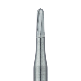 Operative Carbide Bur RA