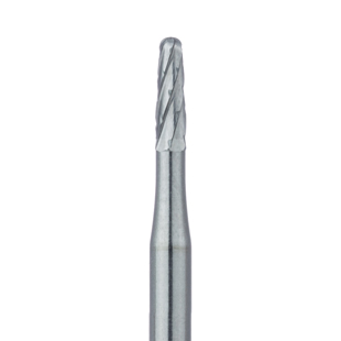 Operative Carbide Bur FG