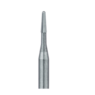 0.9 mm Round End OC2