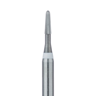 Trimming & Finishing Carbide