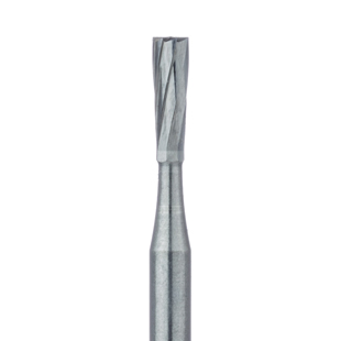 Operative Carbide Bur FGL