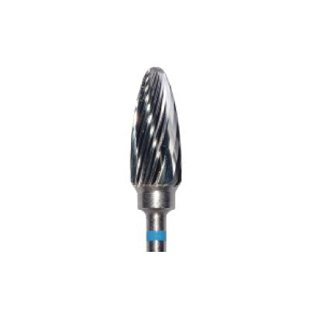 Carbide Lab Bur HM251-060 HP