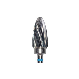 Carbide Lab Bur HM251-070 HP