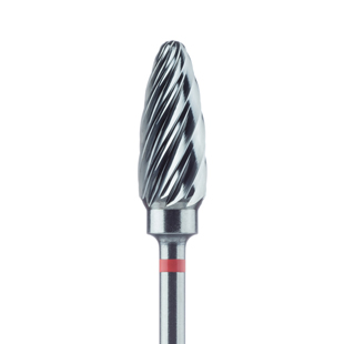 Lab Carbide Cutter