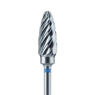 Lab Carbide Cutter Medium