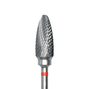 Carbide Lab Bur HM 251FX-060