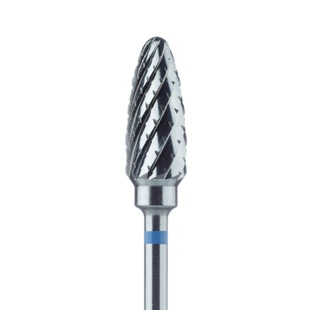 Carbide Lab Bur HM251GM-060 HP