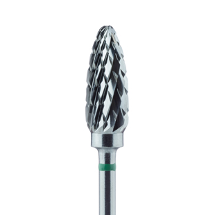 Carbide Lab Bur HM251HX-060-HP