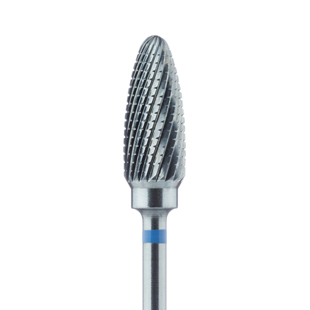 Carbide Lab Bur HM251Q-060-HP
