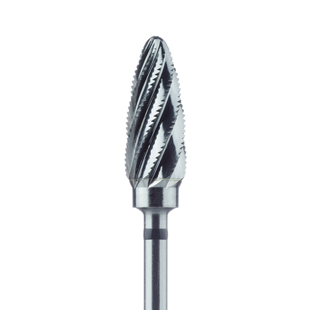 Carbide Lab Bur HM251ST-060 HP