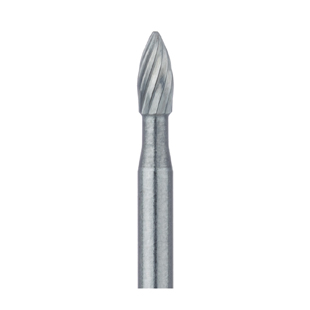 1.6 mm Round End Flame 274