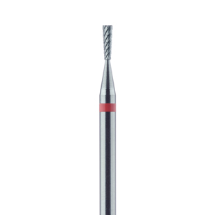 Carbide Cutter Lab Bur HP