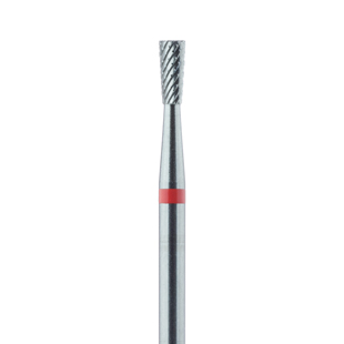 Carbide Cutter Lab Bur HP
