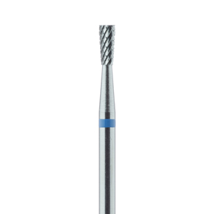 Carbide Lab Bur HM30MG-023 HP