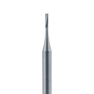 Operative Carbide Bur HP