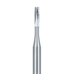 Operative Carbide Bur FG