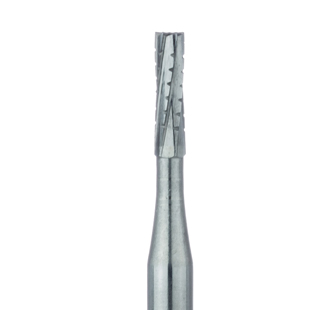 Carbide Bur HM 31-010 FG