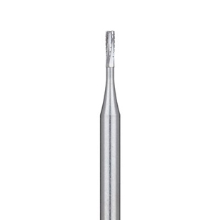 Operative Carbide Bur HP