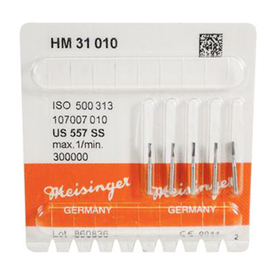 180-HM31010SS