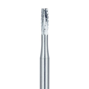 Operative Carbide Bur FG