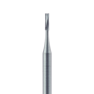 Operative Carbide Bur HP