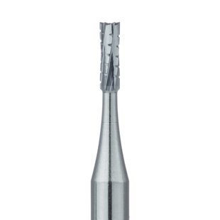 Operative Carbide Bur RA