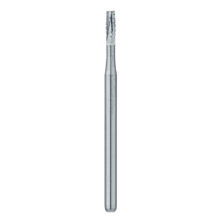 1.2mm X-Cut Fissure #558