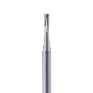 Operative Carbide Bur HP