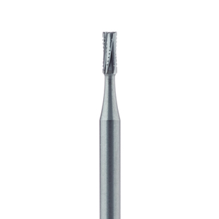 Operative Carbide Bur HP