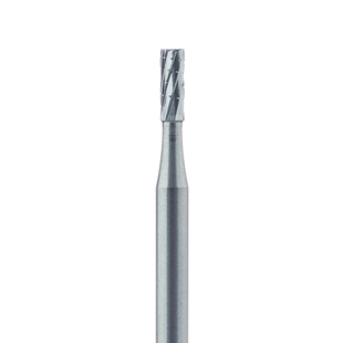 Operative Carbide Bur HP
