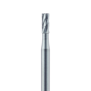 Operative Carbide Bur HP