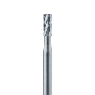 Operative Carbide Bur HP