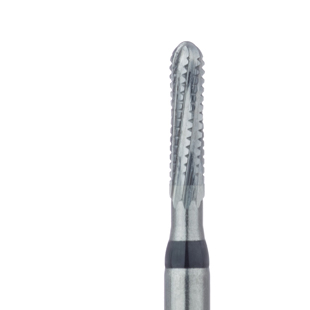 Carbide Amalgam Remover