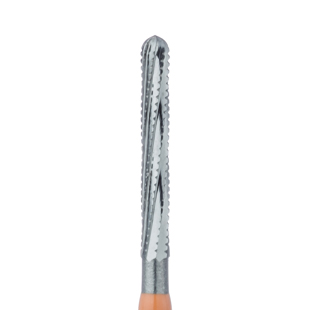 Carbide Bur FG HM31CL-012