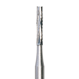 Carbide Bur HM 31L-010 FG
