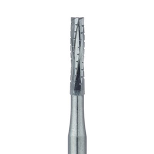 Operative Carbide Bur FGL